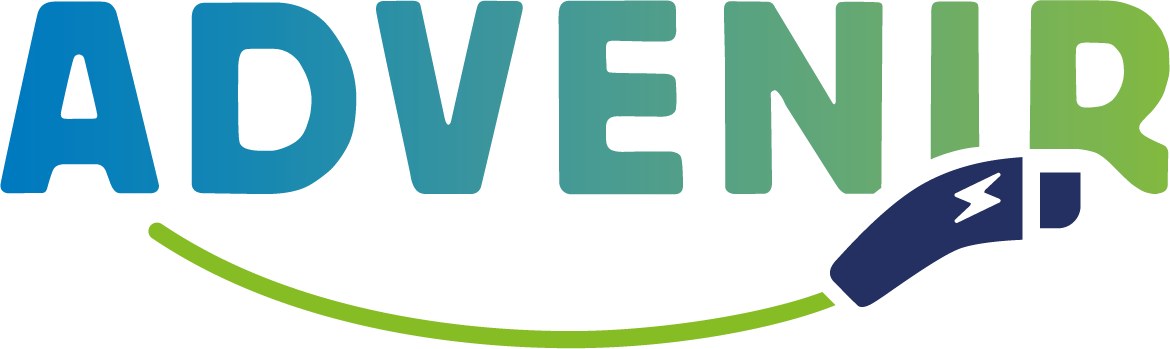 Programme Advenir