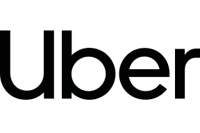 Uber