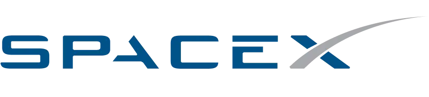 space x