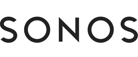 Sonos