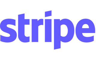 Stripe