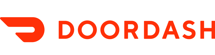 Doordash