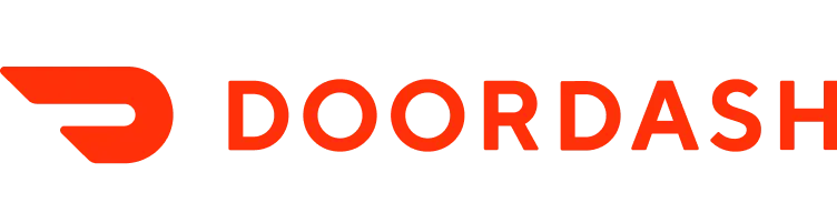 Doordash