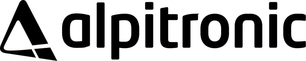 Alpitronic