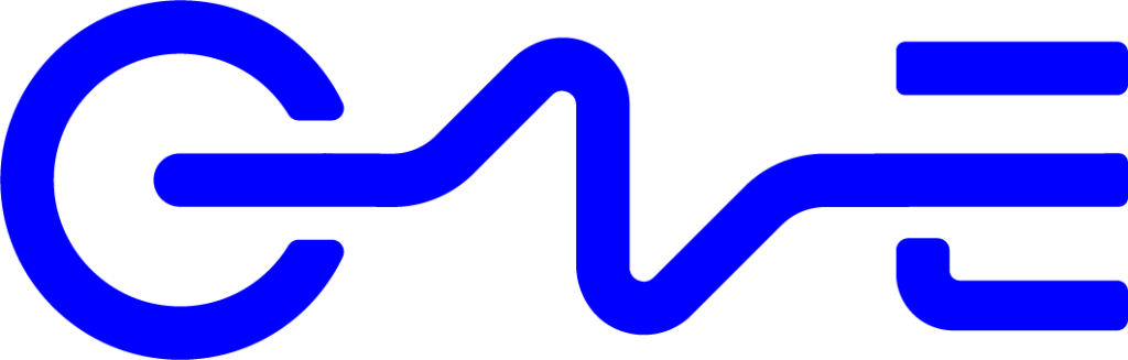 Logo CNTE