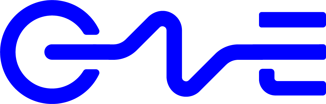 CNTE